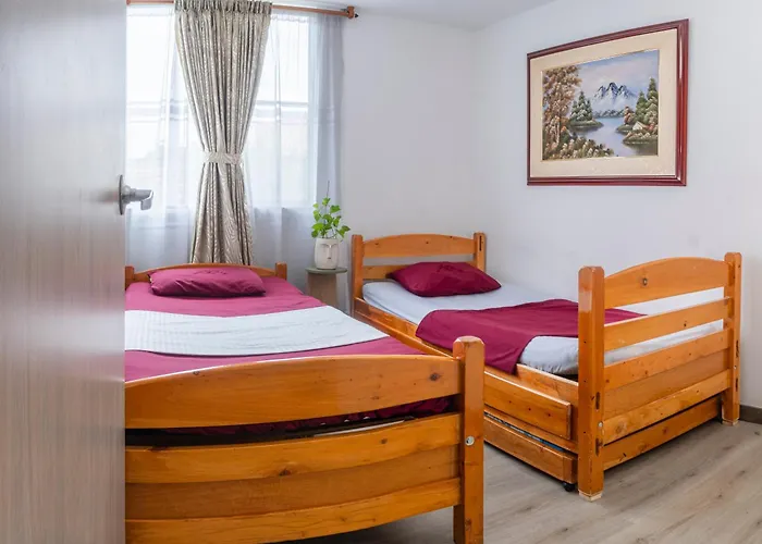 Sahara-Apartamento En Cali