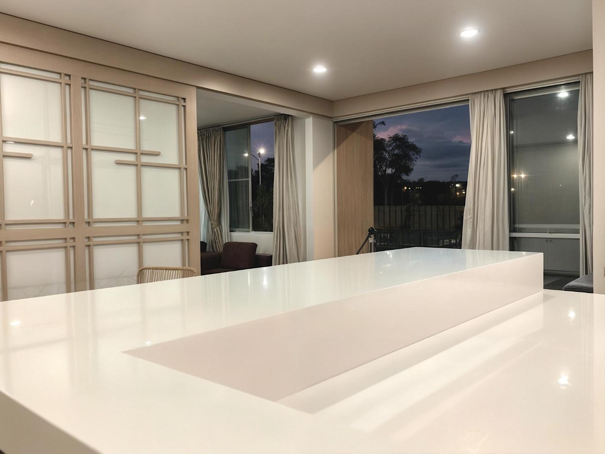 Sahara-apartamento En Apartment *